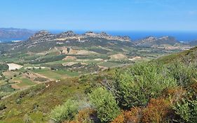 Le Clos Osteria